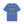 Load image into Gallery viewer, King Of Beats SP 1200 T Shirt (Premium Organic)