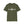 Load image into Gallery viewer, Buddah Records T Shirt Mid Weight | SoulTees.co.uk - SoulTees.co.uk