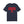 Load image into Gallery viewer, Air Jamaica In The Air T Shirt (Premium Organic)