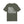 Load image into Gallery viewer, Jazz Legends T Shirt (Premium Organic)