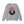 Load image into Gallery viewer, Let The Music Play Sweatshirt