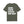 Load image into Gallery viewer, Soul Funk Disco Hip Hop T Shirt (Premium Organic)