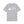 Load image into Gallery viewer, Blue Note Records T Shirt (Premium Organic)