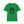 Load image into Gallery viewer, Eazy E T Shirt Mid Weight | SoulTees.co.uk - SoulTees.co.uk