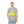 Load image into Gallery viewer, Sun Ra T Shirt (Premium Organic)