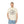 Load image into Gallery viewer, Electric Lady Studios NYC T Shirt (Premium Organic)