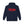 Load image into Gallery viewer, Stax Soulsville USA Hoody