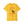 Load image into Gallery viewer, Music Is The Answer T Shirt (Heavyweight)