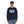 Load image into Gallery viewer, Giant Step Records Sweatshirt