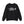 Load image into Gallery viewer, Hit Me With Music Sweatshirt