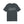 Load image into Gallery viewer, Black Art Records T Shirt (Premium Organic)