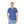 Load image into Gallery viewer, Tuff Gong Records T Shirt (Premium Organic)