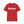 Load image into Gallery viewer, Hot Wax Records T Shirt (Lightweight) | SoulTees.co.uk