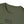 Load image into Gallery viewer, War Why Can't We Be Friends T Shirt (Lightweight) | SoulTees.co.uk