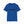 Load image into Gallery viewer, Drop The Needle T Shirt Mid Weight | SoulTees.co.uk - SoulTees.co.uk