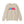 Load image into Gallery viewer, Fania Sweatshirt