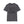 Load image into Gallery viewer, Can I Kick It? T Shirt Light Weight | SoulTees.co.uk - SoulTees.co.uk
