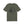 Load image into Gallery viewer, Old School DJ T Shirt (Premium Organic)