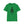 Load image into Gallery viewer, Nina Simone T Shirt Mid Weight | SoulTees.co.uk - SoulTees.co.uk