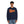 Load image into Gallery viewer, Fugees Sweatshirt