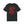 Load image into Gallery viewer, Mobb Deep T Shirt (Premium Organic)