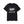 Load image into Gallery viewer, Boogie Down Productions BDP T Shirt (Heavyweight)