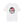 Load image into Gallery viewer, KMD T Shirt (Premium Organic)
