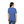 Load image into Gallery viewer, Can I Kick It? T Shirt (Premium Organic)