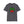 Load image into Gallery viewer, Spike Lee Peace T Shirt Light Weight | SoulTees.co.uk - SoulTees.co.uk