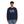 Load image into Gallery viewer, Paradise Garage Sweatshirt Distressed Print