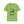 Load image into Gallery viewer, Champion Sound T Shirt T Shirt Standard Weight | SoulTees.co.uk