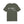 Load image into Gallery viewer, People Records T Shirt (Premium Organic)