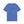 Load image into Gallery viewer, Jammy's J T Shirt (Premium Organic)