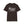 Load image into Gallery viewer, Prelude Records T Shirt Mid Weight | SoulTees.co.uk - SoulTees.co.uk