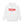 Load image into Gallery viewer, Stax Soulsville USA Hoody