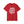 Load image into Gallery viewer, Larry Levan Way T Shirt (Heavyweight)