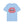 Load image into Gallery viewer, Detroit Techno T Shirt (Premium Organic)