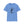 Load image into Gallery viewer, Sound Of Soul Stax Records T Shirt Mid Weight | SoulTees.co.uk - SoulTees.co.uk
