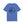 Load image into Gallery viewer, Old School DJ T Shirt (Premium Organic)