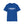 Load image into Gallery viewer, Parkway Records T Shirt (Lightweight) | SoulTees.co.uk