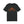 Load image into Gallery viewer, Duke Records T Shirt (Premium Organic)