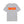 Load image into Gallery viewer, De La Soul Blocks T Shirt (Premium Organic)