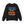 Load image into Gallery viewer, Tito Puente Sweatshirt