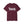Load image into Gallery viewer, The Pharcyde T Shirt (Heavyweight)