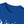 Load image into Gallery viewer, Dubwise Heavy Riddim T Shirt (Heavyweight)