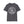 Load image into Gallery viewer, Detroit Gears T Shirt Standard Weight | SoulTees.co.uk