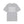 Load image into Gallery viewer, Motown Legends: Holland Dozier Holland T Shirt (Premium Organic)