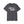Load image into Gallery viewer, Always Digging The Crates T Shirt (Heavyweight)