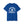 Load image into Gallery viewer, Northern Soul 1974 T Shirt (Heavyweight)