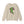 Load image into Gallery viewer, Ku Ibiza Sweatshirt